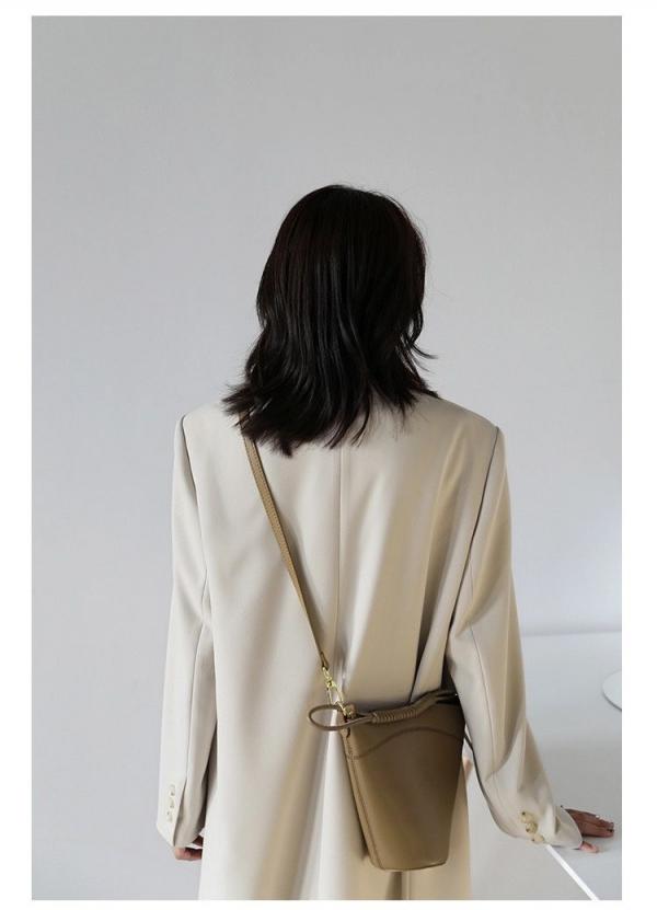 美女同学媚态极致[20251228]