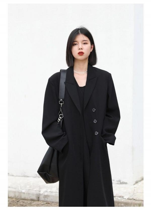 美女同学媚态极致[20251228]