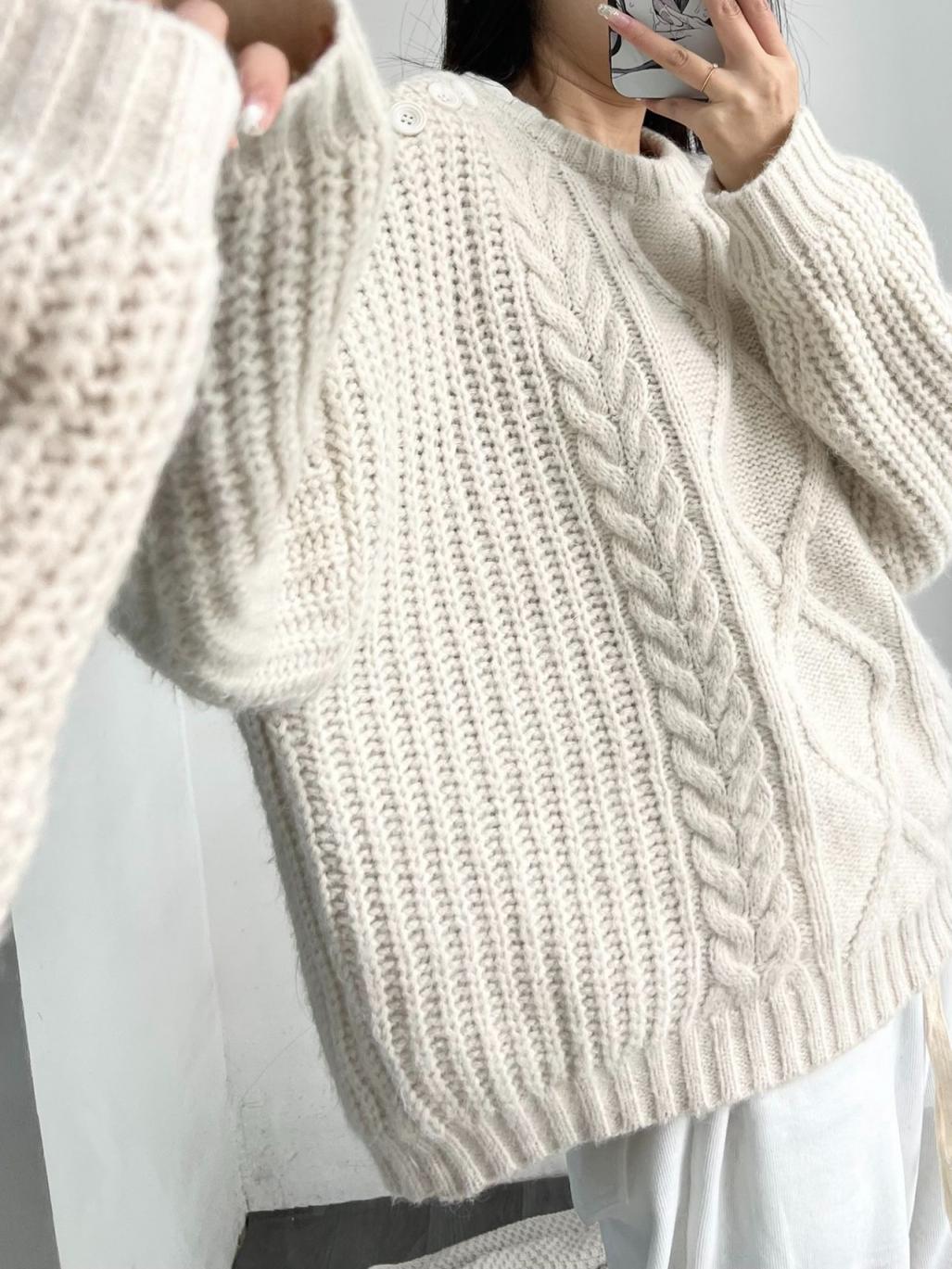 美女同学媚态极致[20251228]