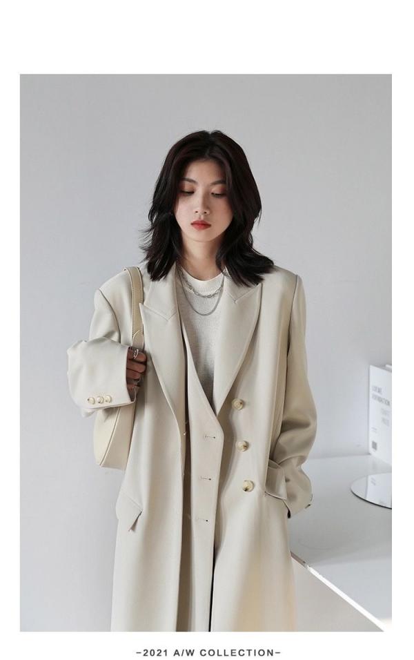 美女同学媚态极致[20251228]