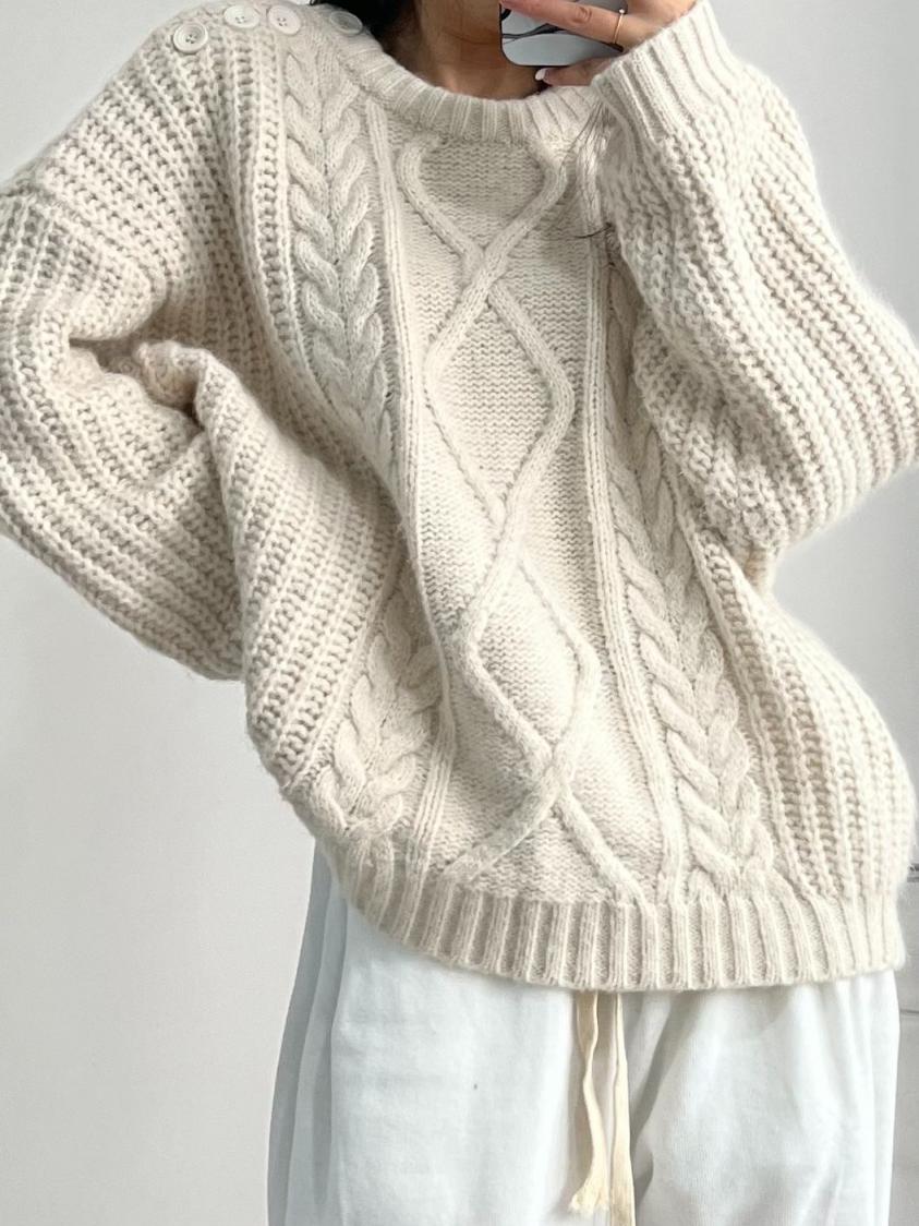 美女同学媚态极致[20251228]