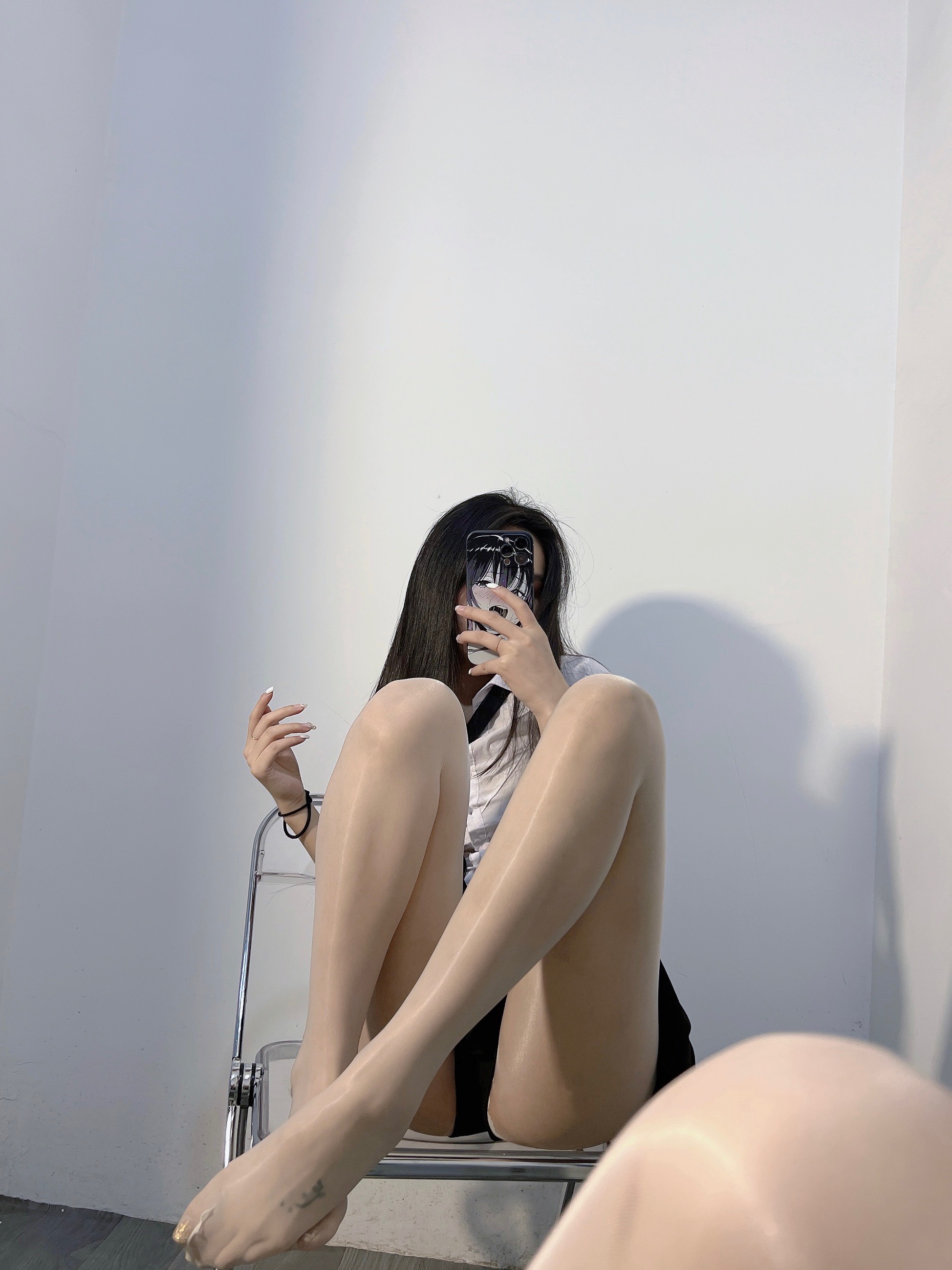 女神性感写真[20251228]