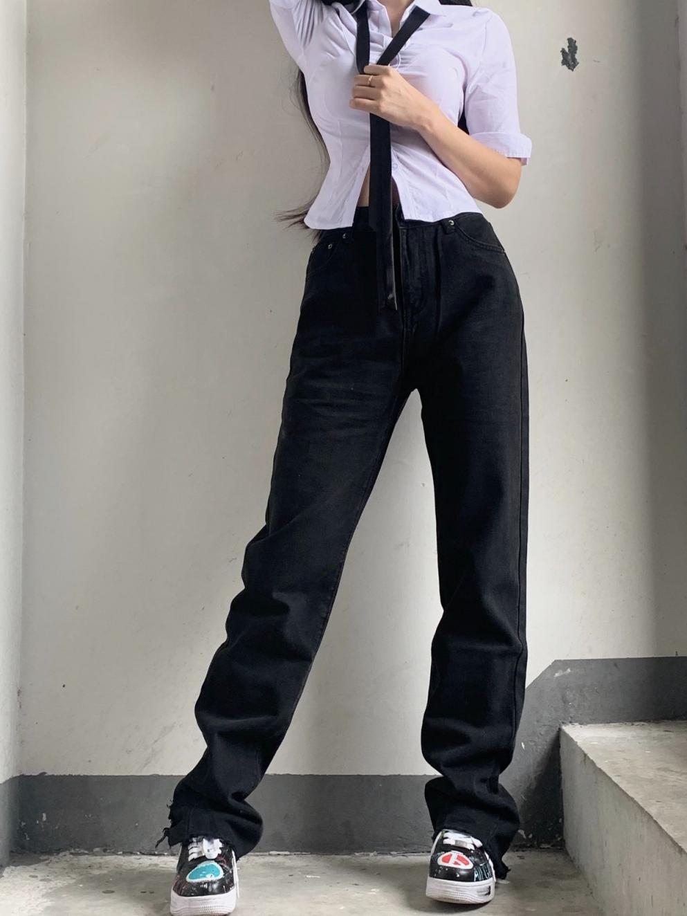 翘臀杨柳腰风情写真[20251228]