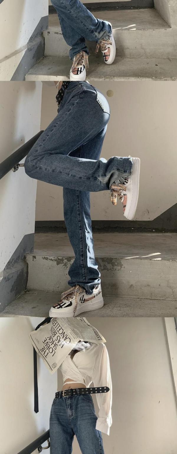 翘臀杨柳腰风情写真[20251228]