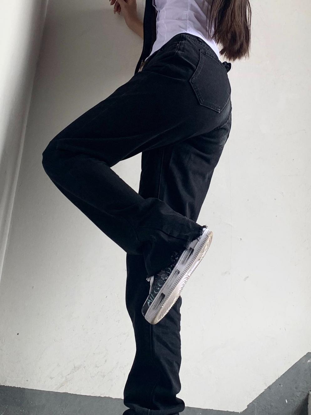 翘臀杨柳腰风情写真[20251228]