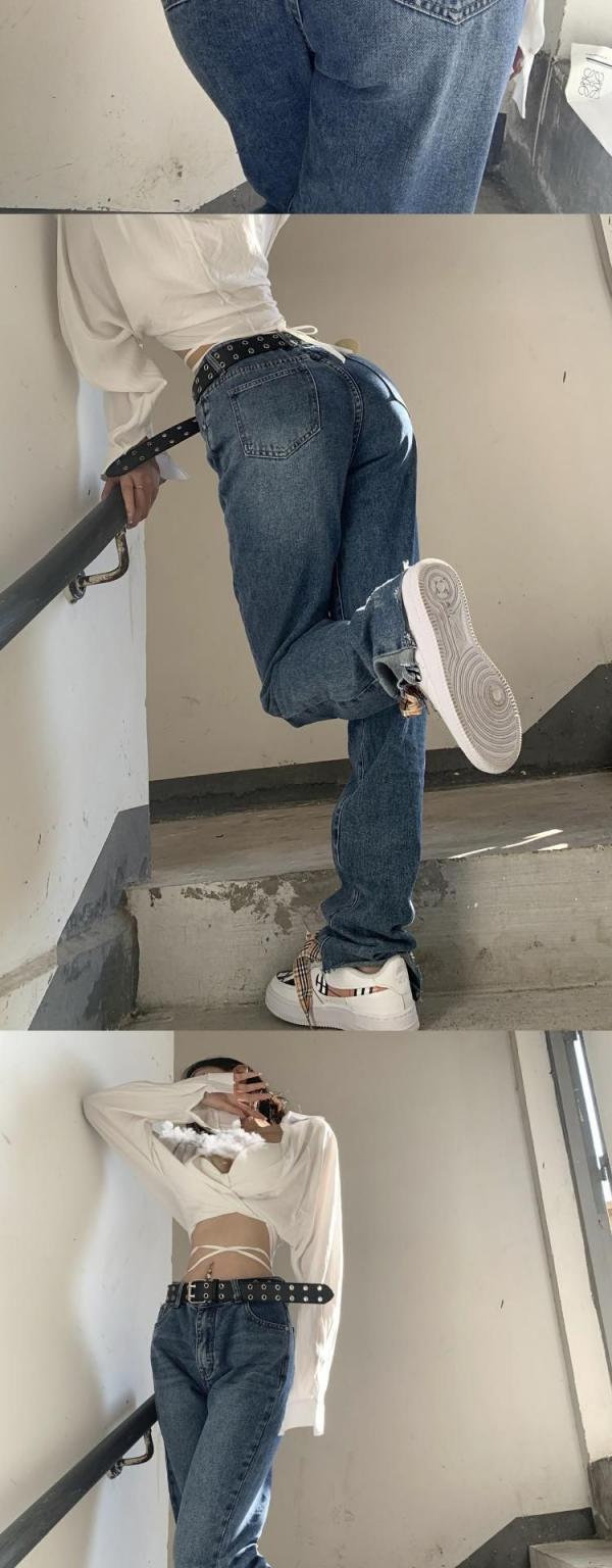 翘臀杨柳腰风情写真[20251228]