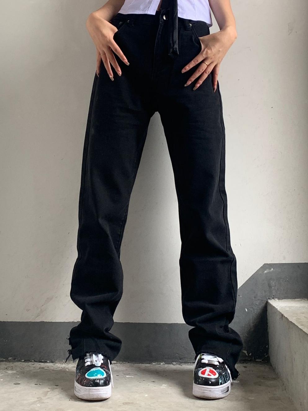 翘臀杨柳腰风情写真[20251228]