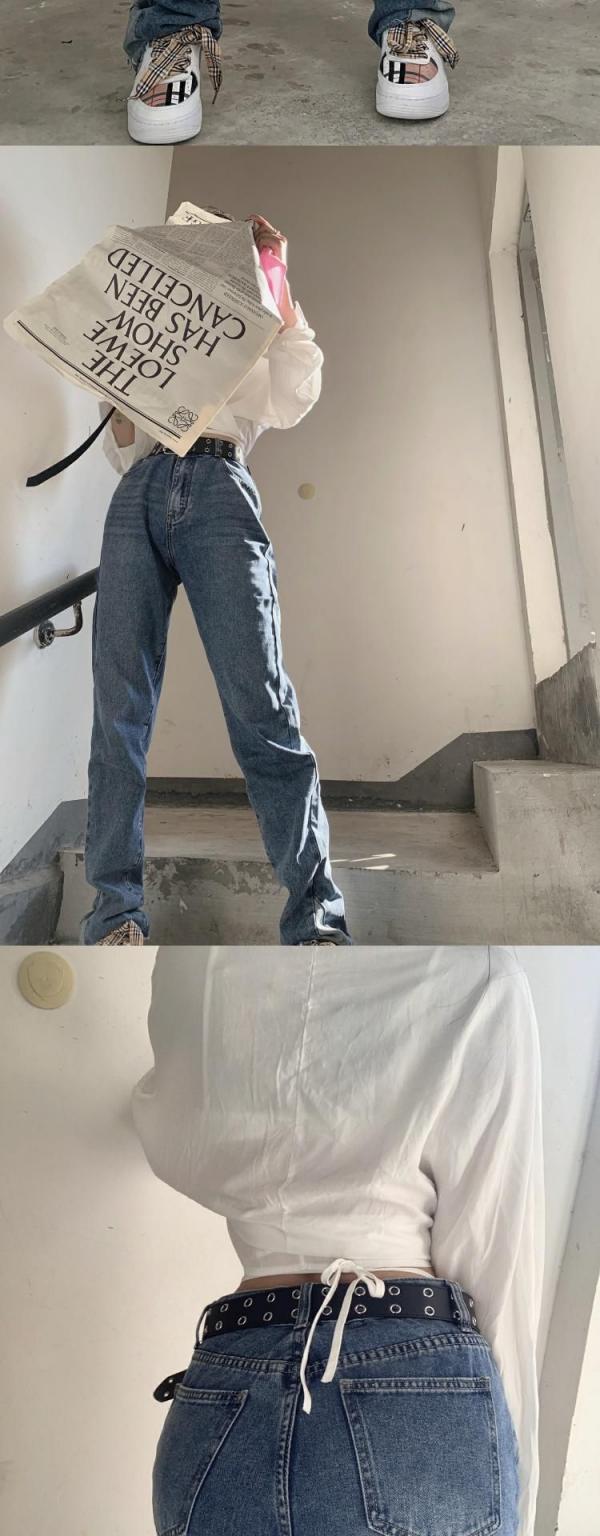 翘臀杨柳腰风情写真[20251228]