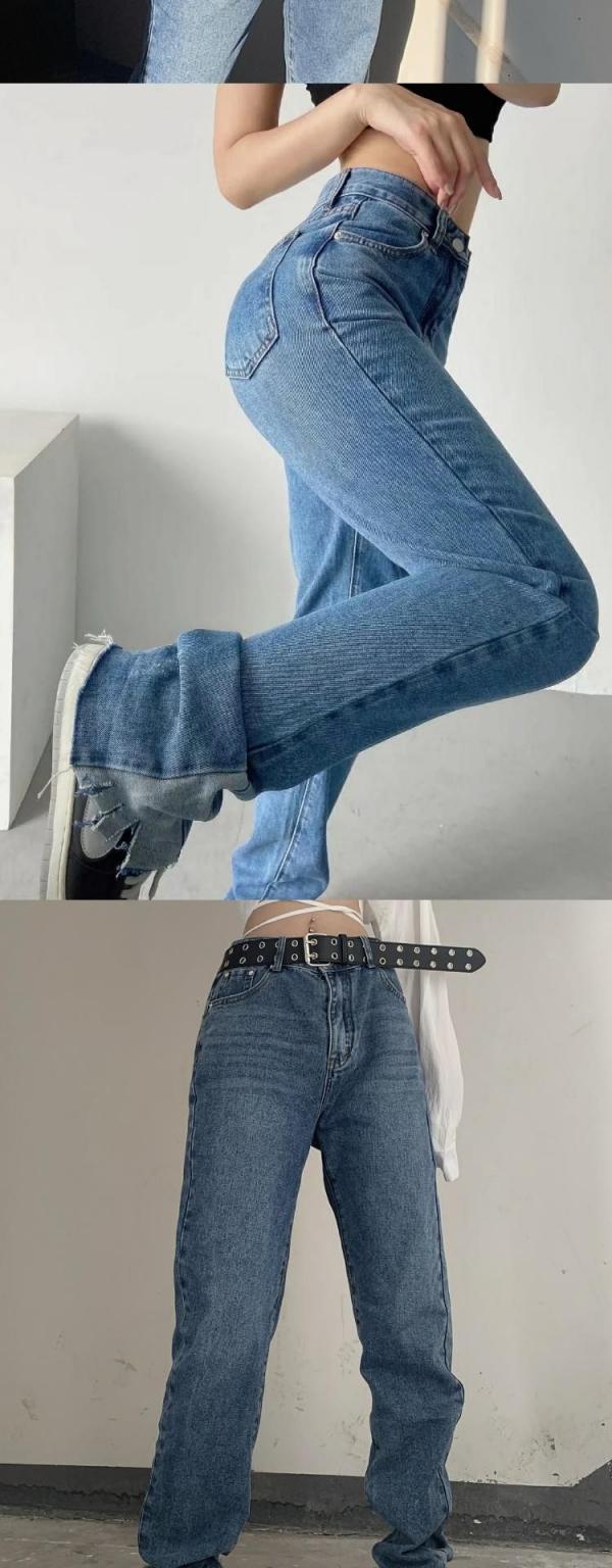 翘臀杨柳腰风情写真[20251228]