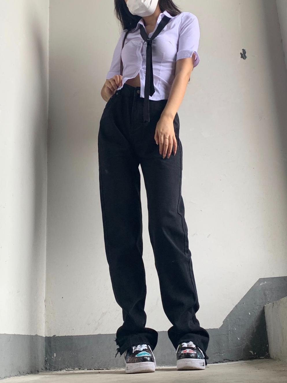 翘臀杨柳腰风情写真[20251228]