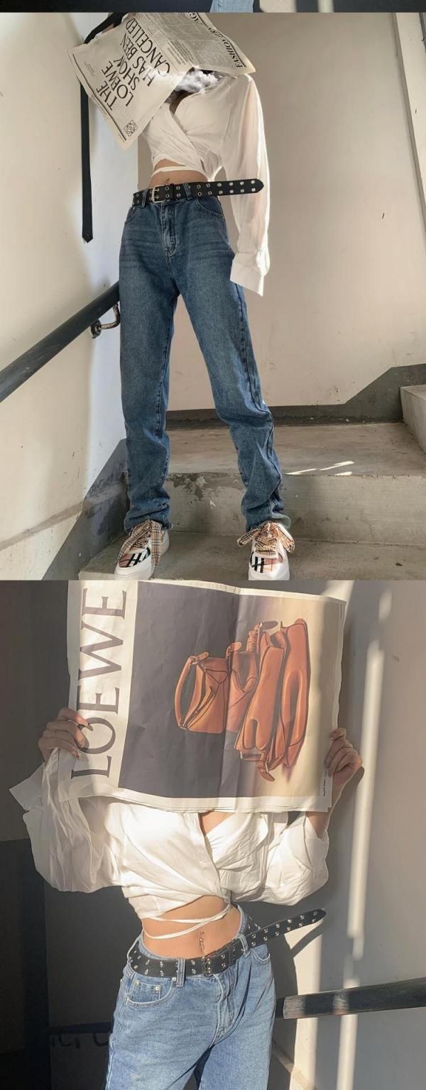 翘臀杨柳腰风情写真[20251228]