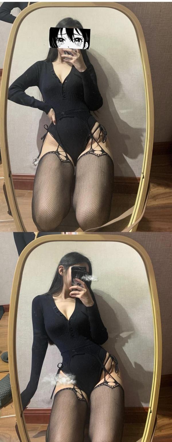 翘臀杨柳腰风情写真[20251228]