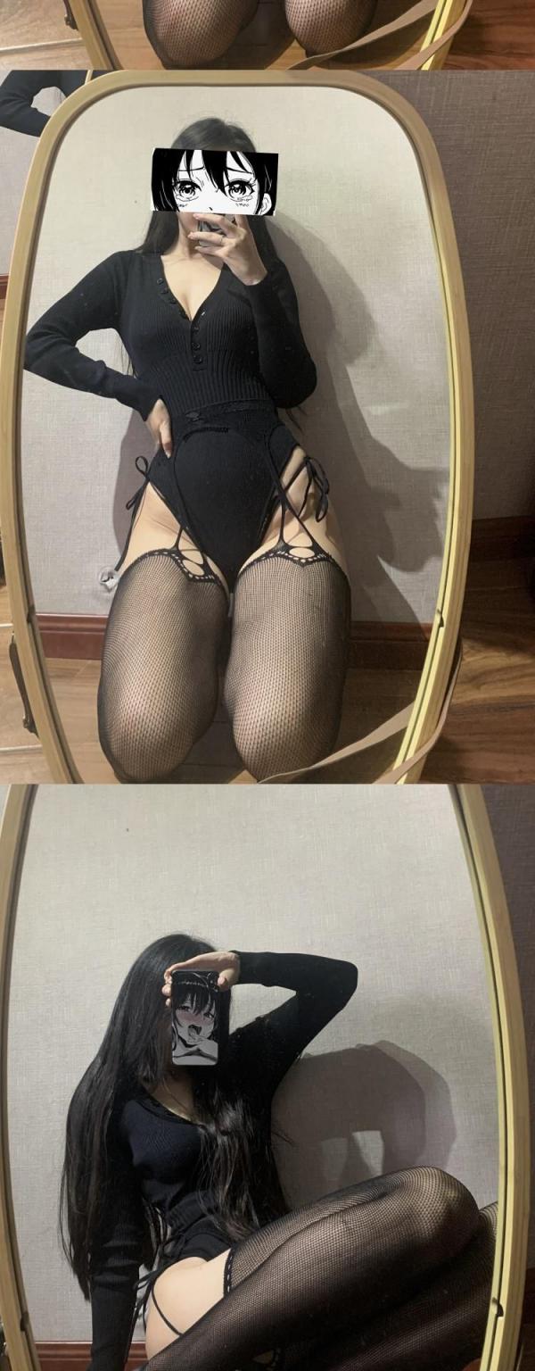 翘臀杨柳腰风情写真[20251228]