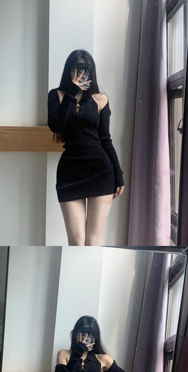 翘臀杨柳腰风情写真[20251228]