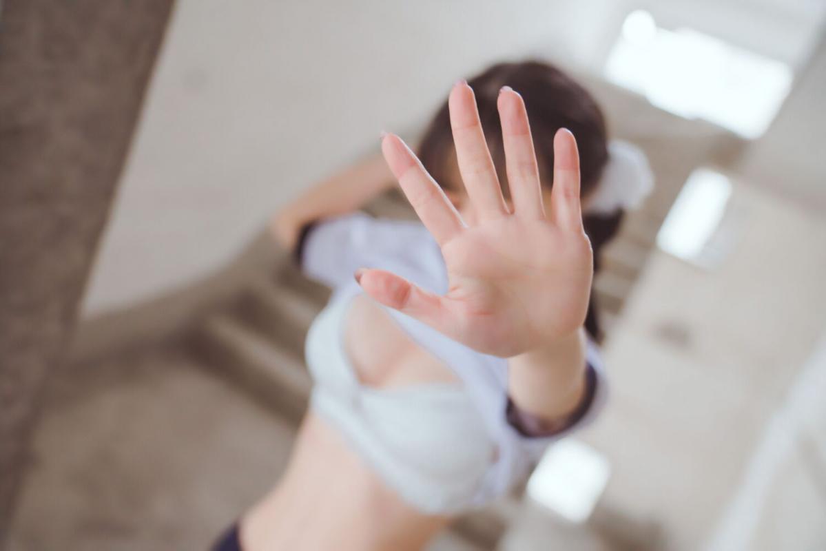 晕崽Zz-工地日記