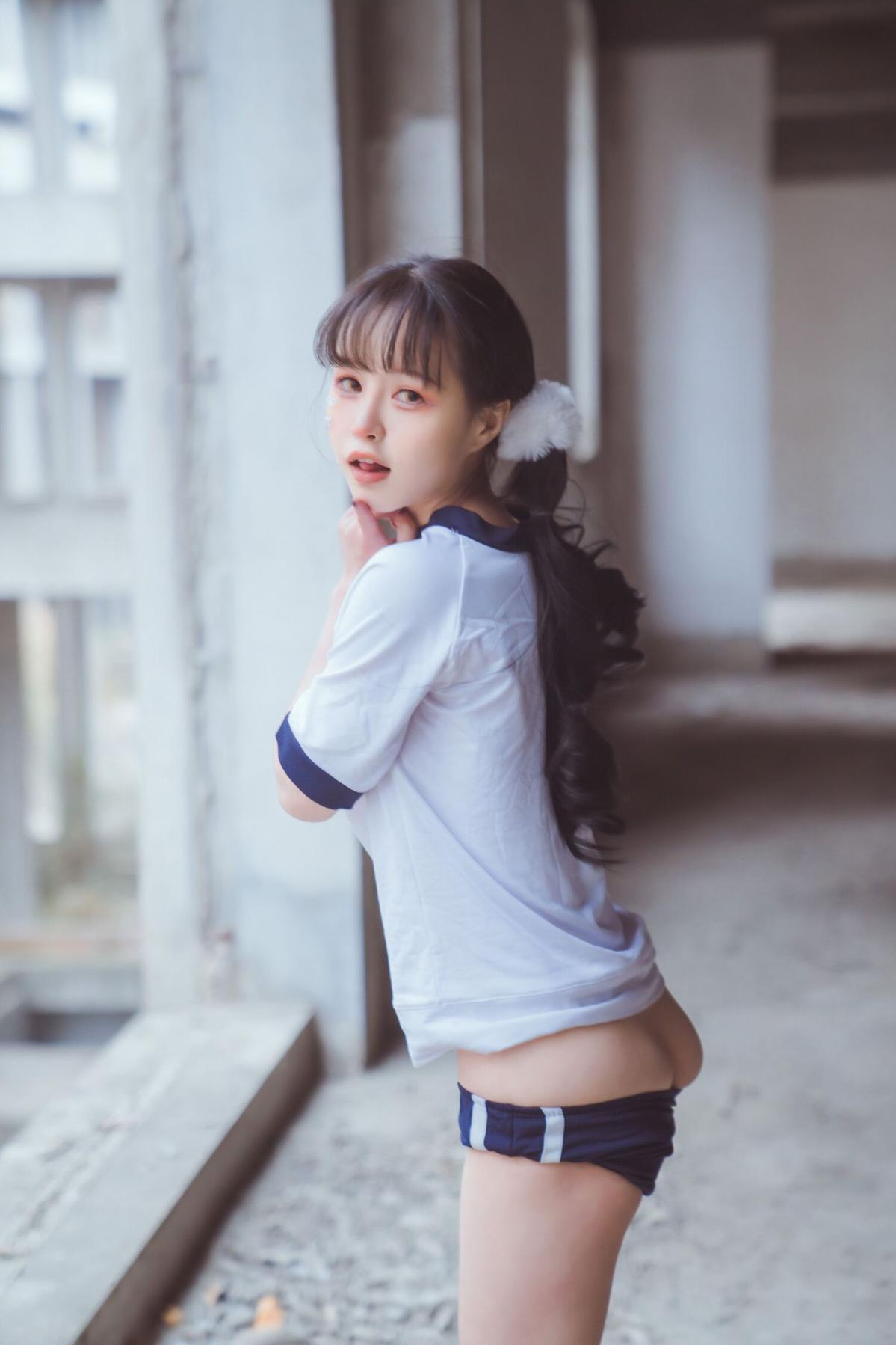 晕崽Zz-工地日記