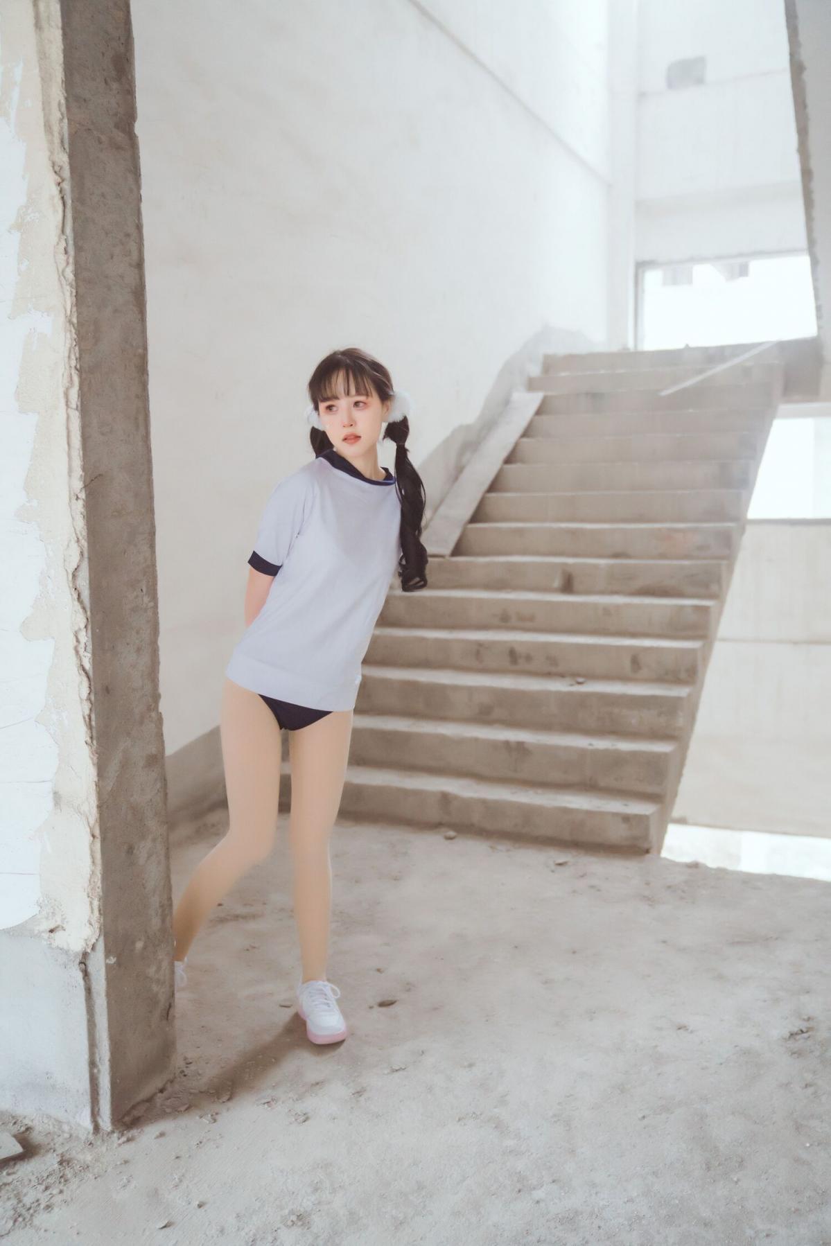 晕崽Zz-工地日記