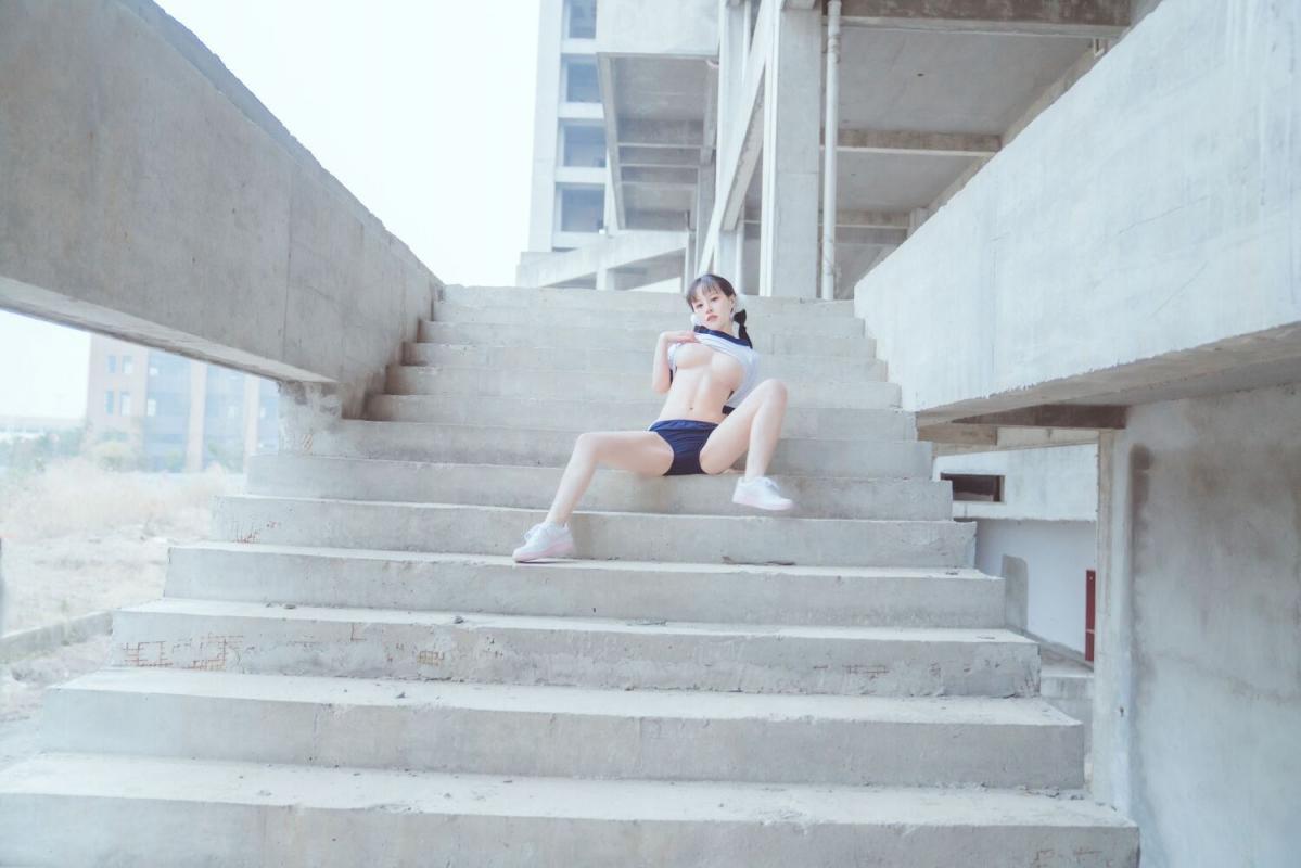 晕崽Zz-工地日記