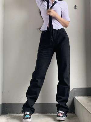 翘臀杨柳腰风情写真[20251228]