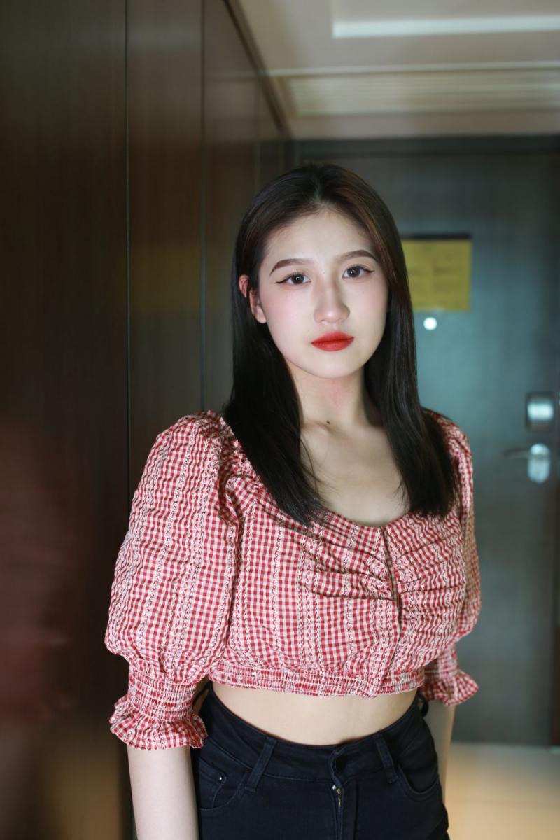 白白嫩嫩非常舒服