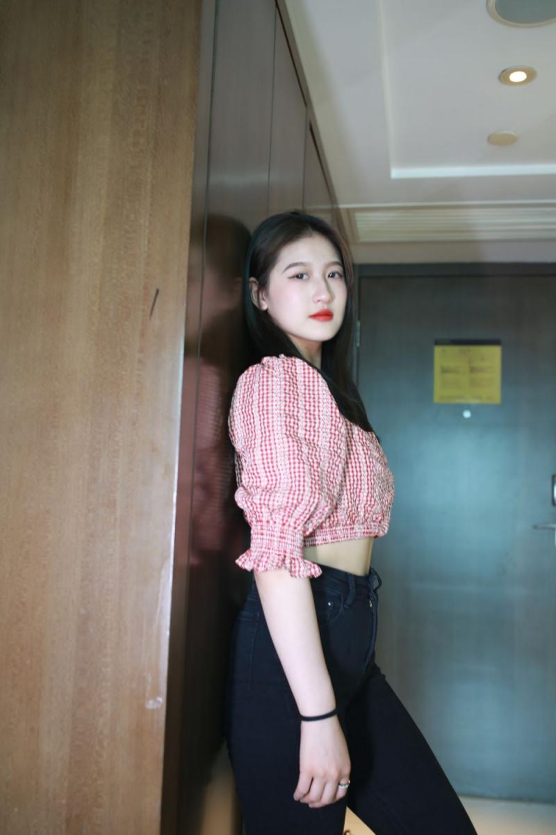 白白嫩嫩非常舒服