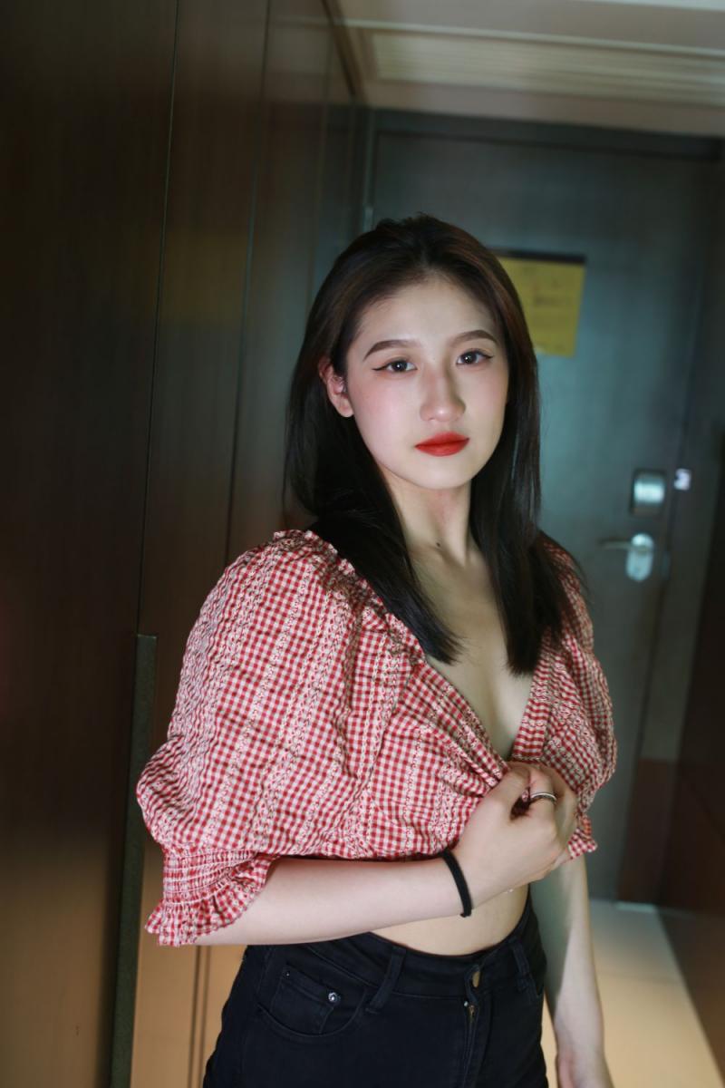 白白嫩嫩非常舒服