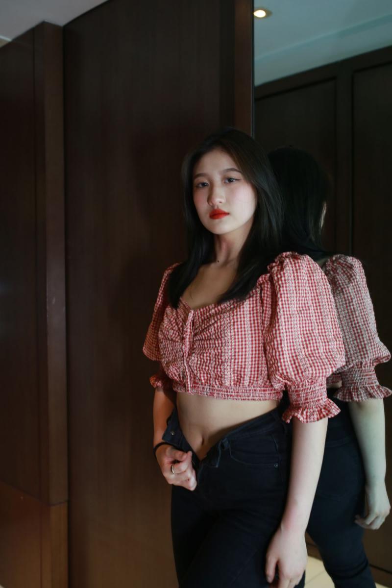 白白嫩嫩非常舒服