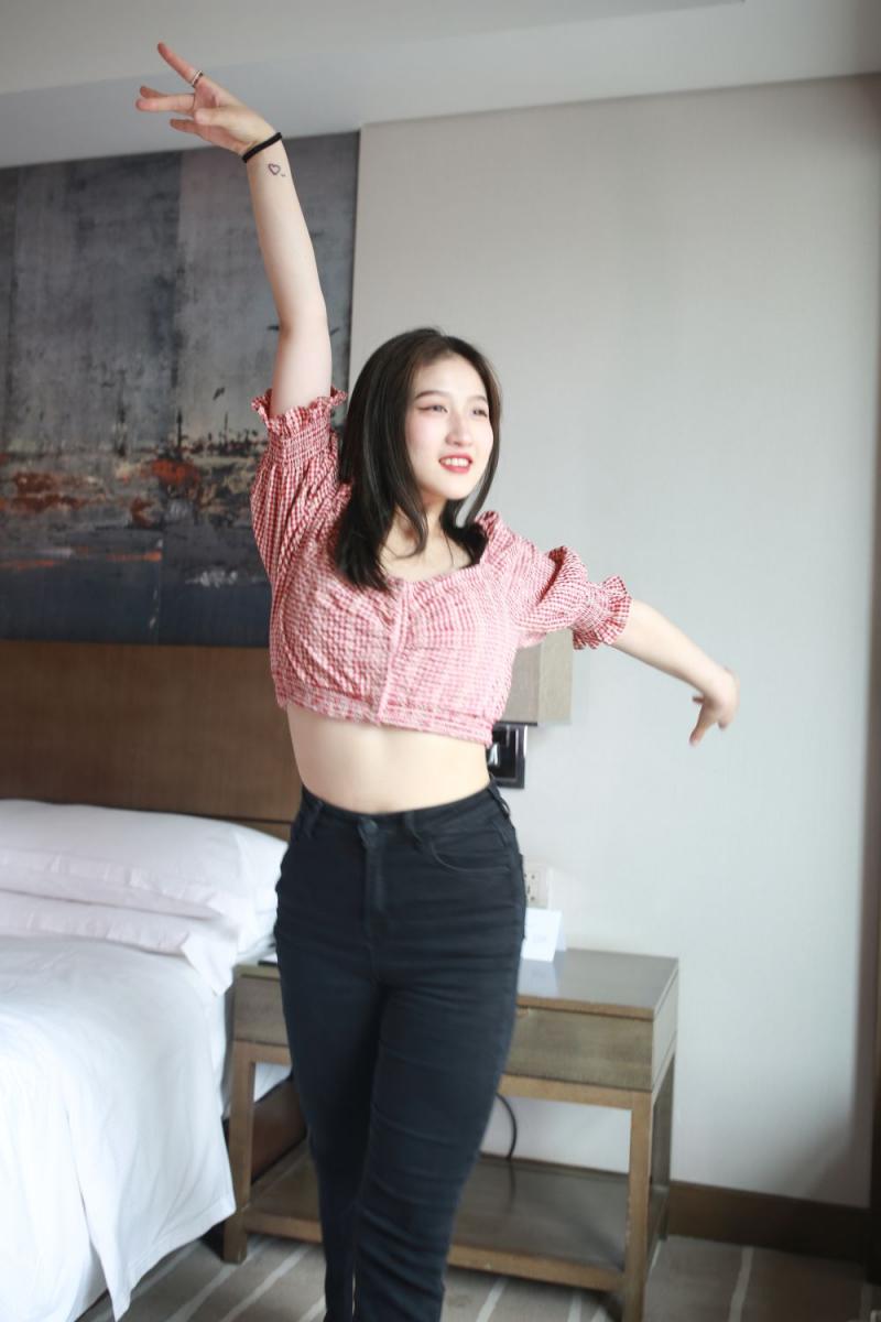 白白嫩嫩非常舒服