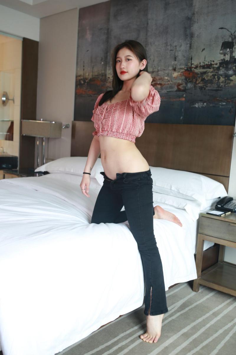 白白嫩嫩非常舒服