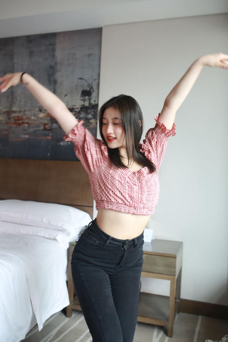 白白嫩嫩非常舒服