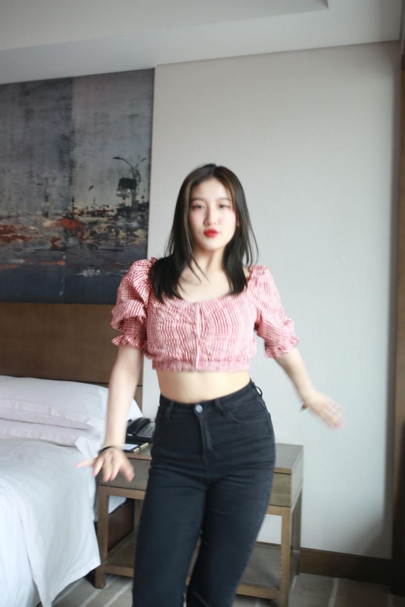 白白嫩嫩非常舒服