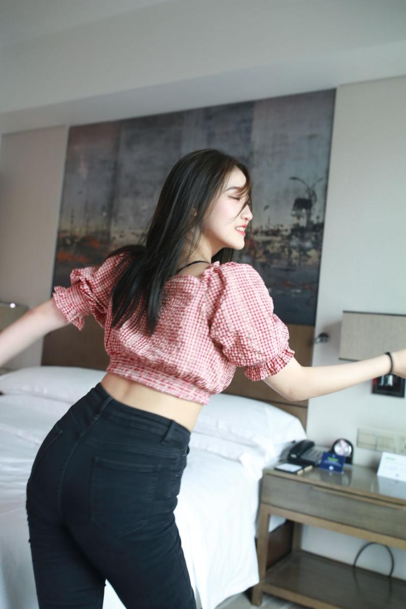 白白嫩嫩非常舒服