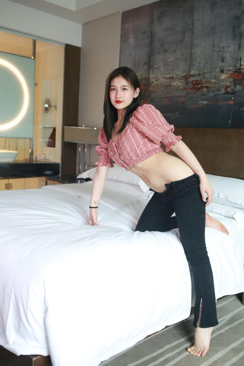 白白嫩嫩非常舒服