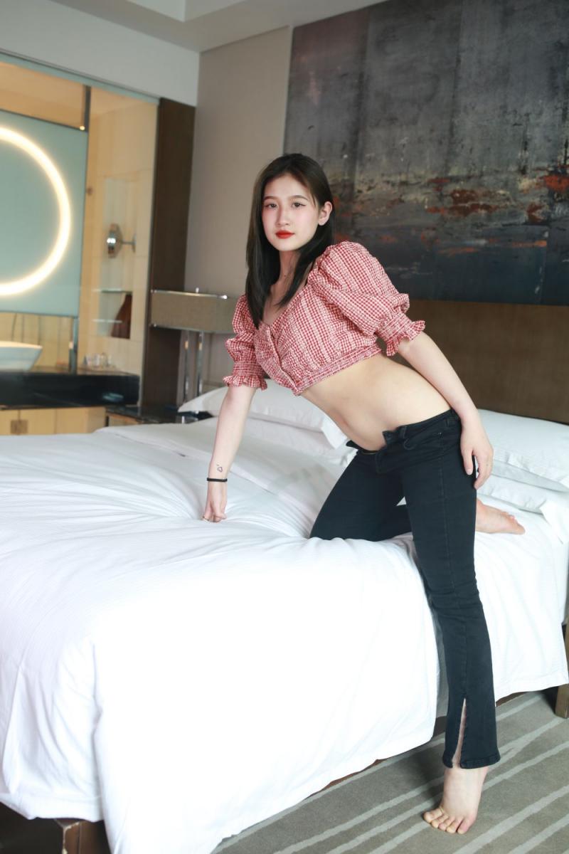 白白嫩嫩非常舒服