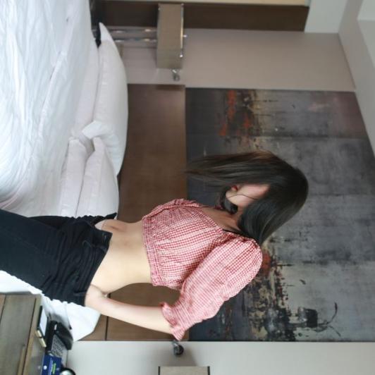 白白嫩嫩非常舒服