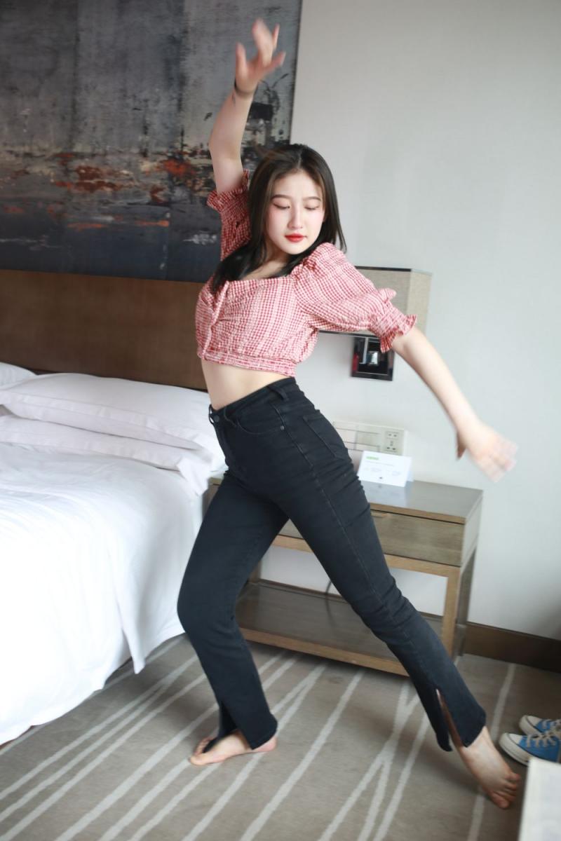 白白嫩嫩非常舒服