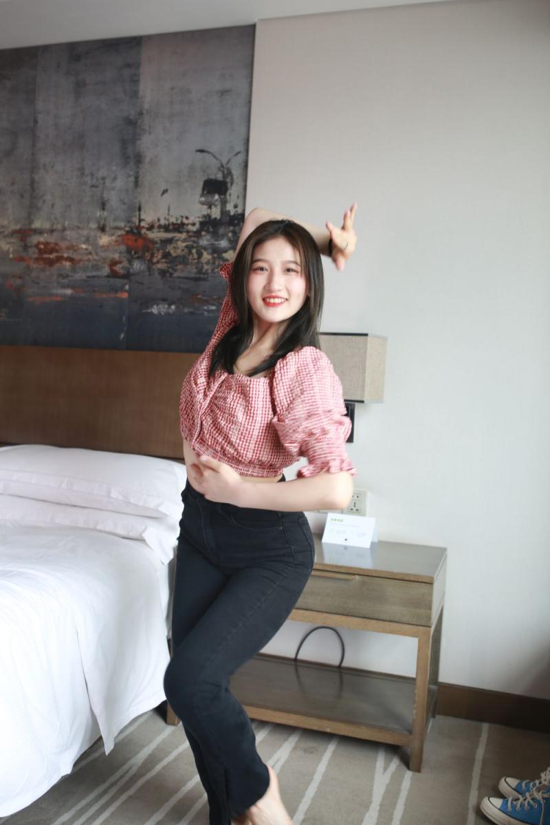 白白嫩嫩非常舒服