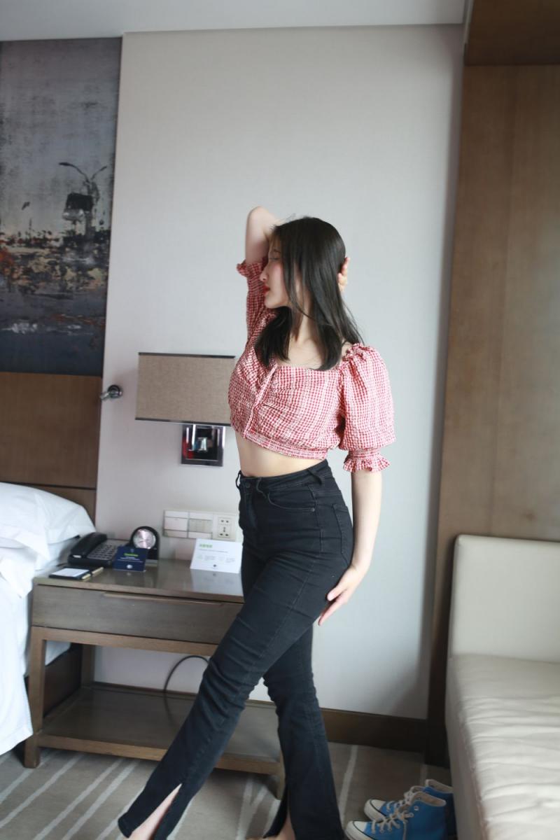 白白嫩嫩非常舒服