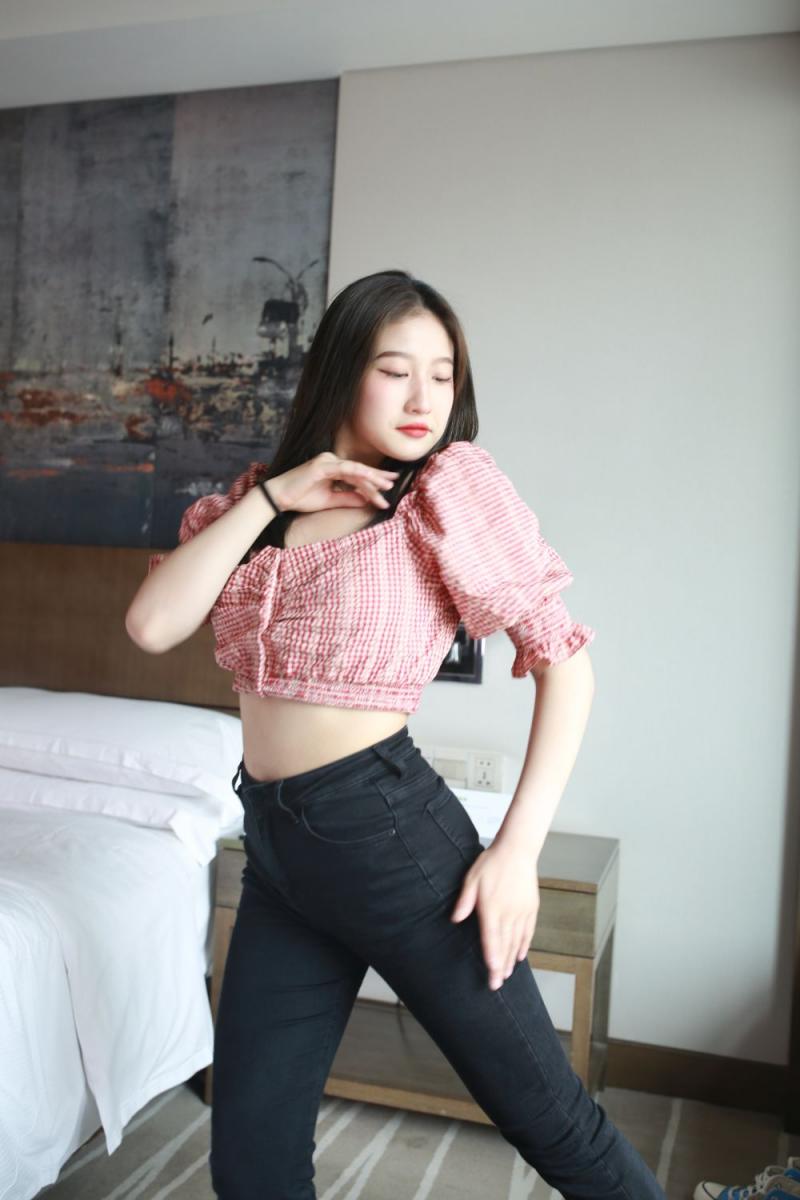 白白嫩嫩非常舒服