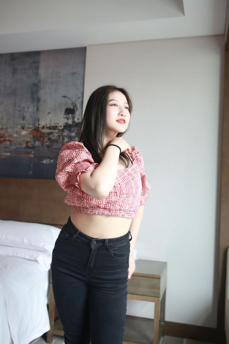 白白嫩嫩非常舒服