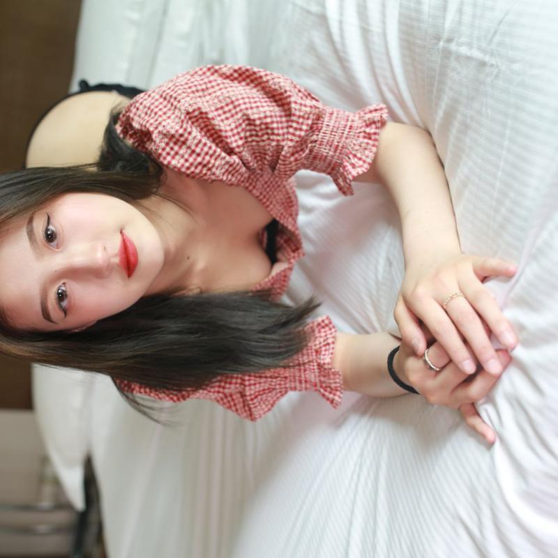 白白嫩嫩非常舒服