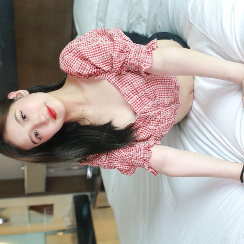 白白嫩嫩非常舒服