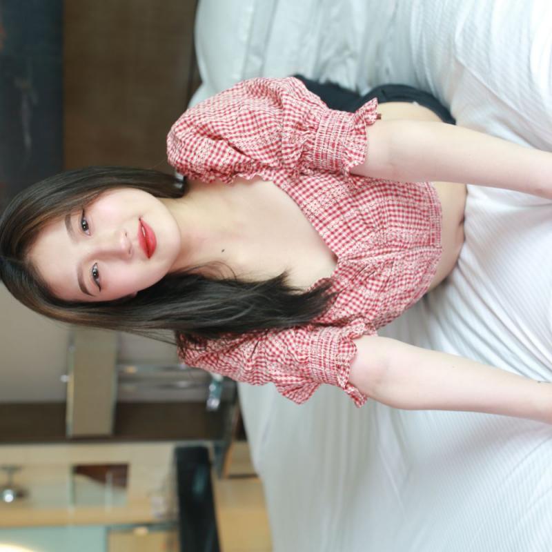 白白嫩嫩非常舒服