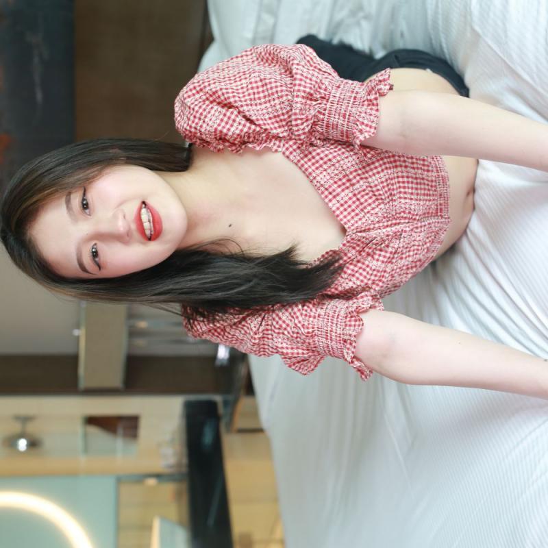 白白嫩嫩非常舒服