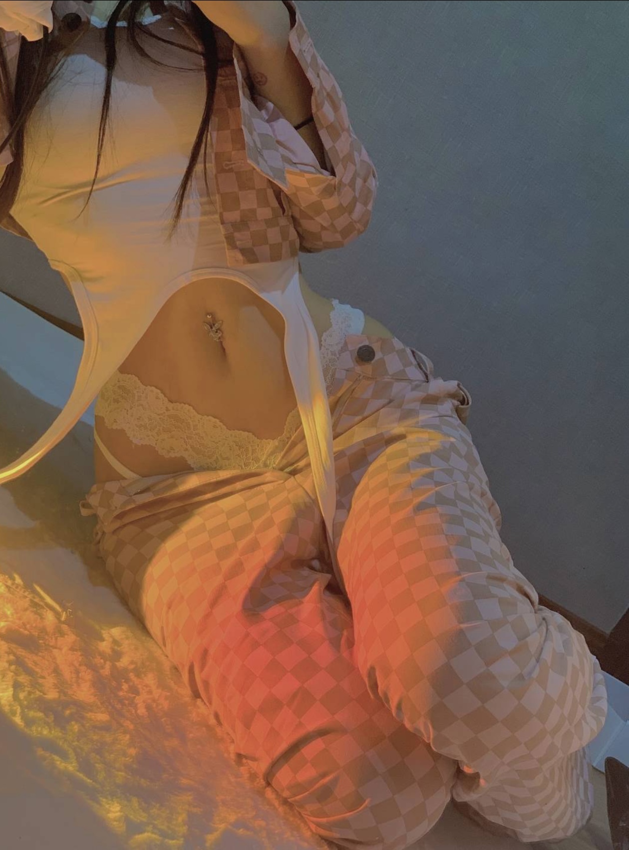 美丽诱惑肉体合集写真[20251230]