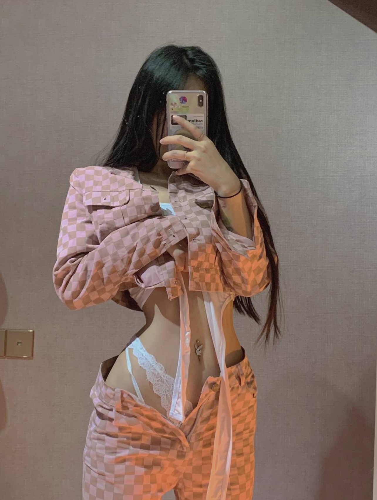 美丽诱惑肉体合集写真[20251230]