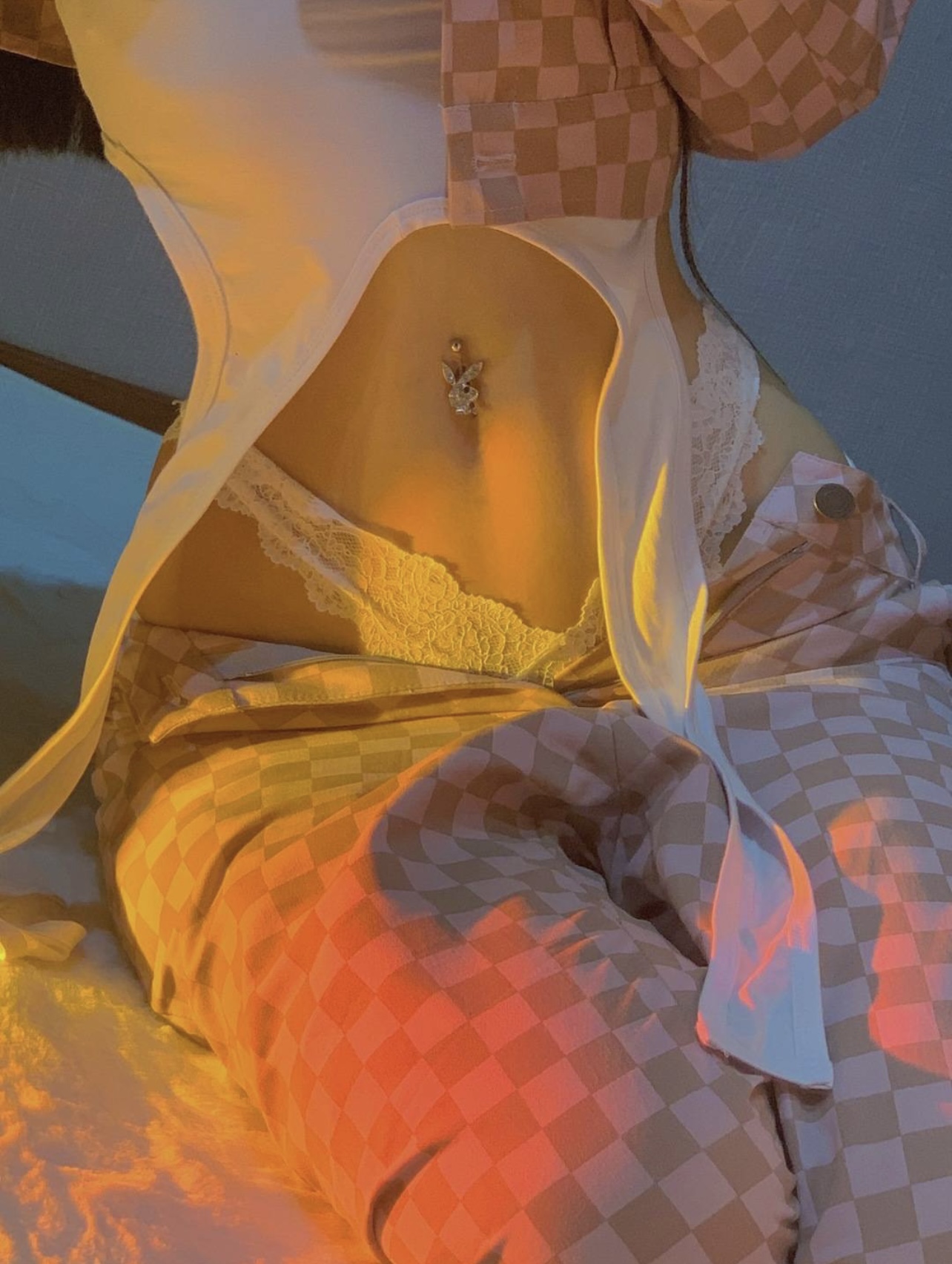 美丽诱惑肉体合集写真[20251230]