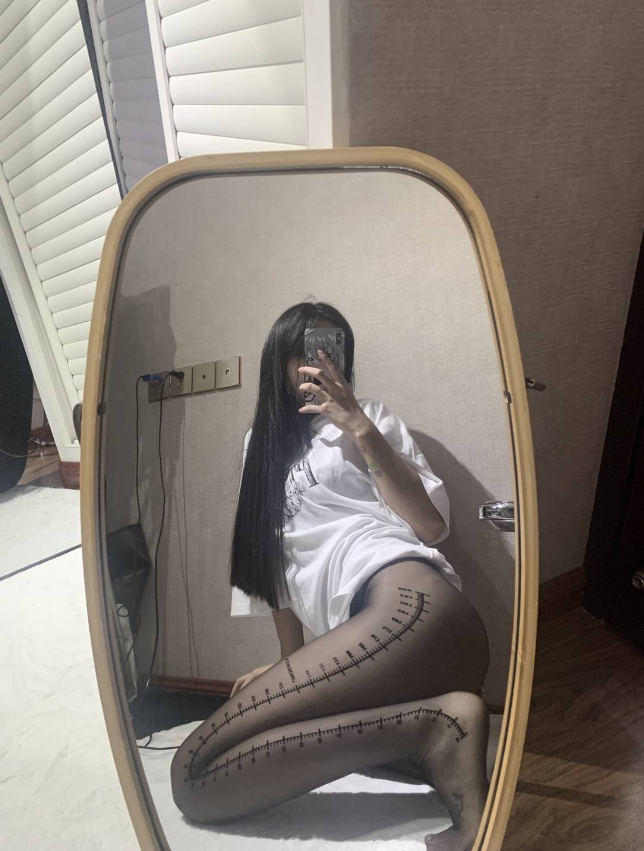 美丽诱惑肉体合集写真[20251230]