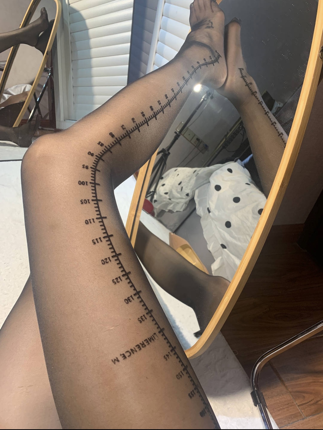 美丽诱惑肉体合集写真[20251230]