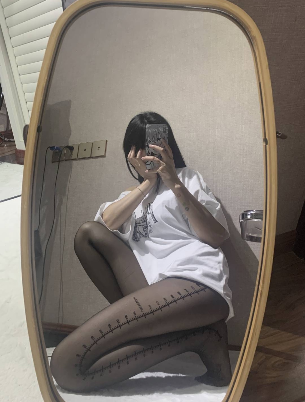 美丽诱惑肉体合集写真[20251230]